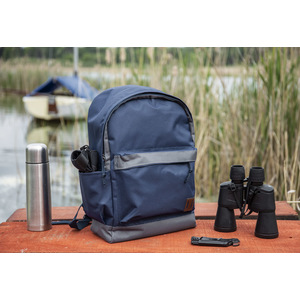 Fotografie k reklamnímu předmětu „Batoh ENVI“