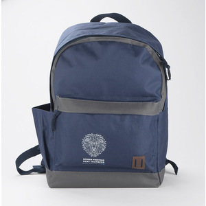 Fotografie k reklamnímu předmětu „Batoh ENVI“