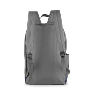 Fotografie k reklamnímu předmětu „Batoh ENVI“