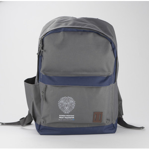 Fotografie k reklamnímu předmětu „Batoh ENVI“