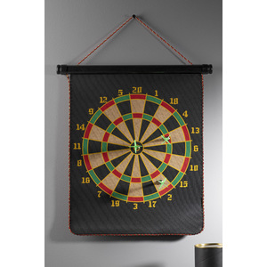 Fotografie k reklamnímu předmětu „Magnetické šipky SPIKI“