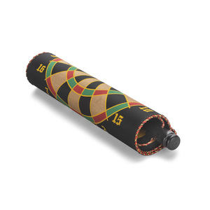 Fotografie k reklamnímu předmětu „Magnetické šipky SPIKI“