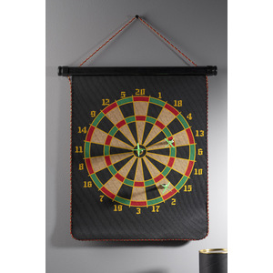 Fotografie k reklamnímu předmětu „Magnetické šipky SPIKI“