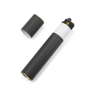 Fotografie k reklamnímu předmětu „Magnetické šipky SPIKI“