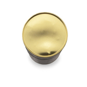 Fotografie k reklamnímu předmětu „Magnetické šipky SPIKI“