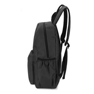 Fotografie k reklamnímu předmětu „Batoh  GINNI“