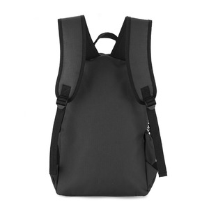 Fotografie k reklamnímu předmětu „Batoh  GINNI“