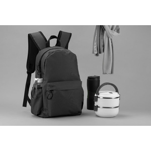 Fotografie k reklamnímu předmětu „Batoh  GINNI“