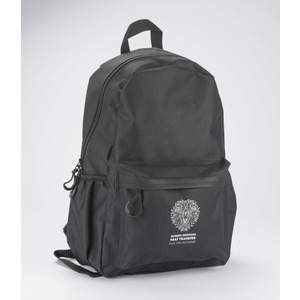 Fotografie k reklamnímu předmětu „Batoh  GINNI“