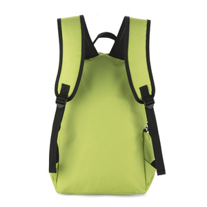 Fotografie k reklamnímu předmětu „Batoh  GINNI“