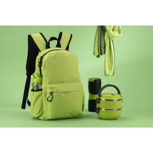 Fotografie k reklamnímu předmětu „Batoh  GINNI“