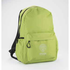 Fotografie k reklamnímu předmětu „Batoh  GINNI“