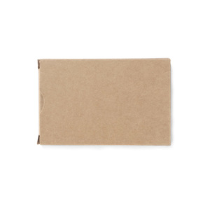 Fotografie k reklamnímu předmětu „Hrací karty MAKAO“