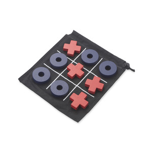 Fotografie k reklamnímu předmětu „Logická hra TIK“