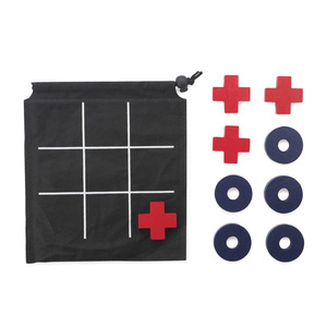 Fotografie k reklamnímu předmětu „Logická hra TIK“