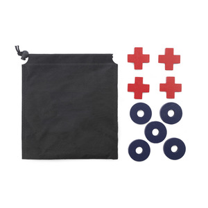 Fotografie k reklamnímu předmětu „Logická hra TIK“