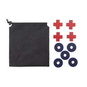 Fotografie k reklamnímu předmětu „Logická hra TIK“