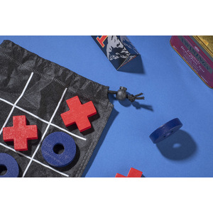 Fotografie k reklamnímu předmětu „Logická hra TIK“