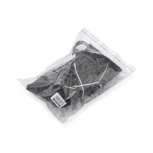 Fotografie k reklamnímu předmětu „Logická hra TIK“