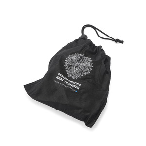 Fotografie k reklamnímu předmětu „Logická hra TIK“