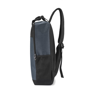 Fotografie k reklamnímu předmětu „Batoh SUIT“