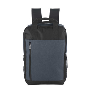 Fotografie k reklamnímu předmětu „Batoh SUIT“