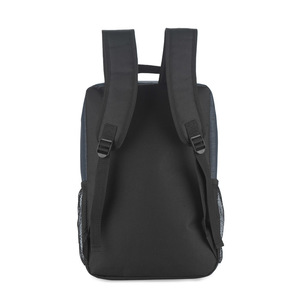 Fotografie k reklamnímu předmětu „Batoh SUIT“