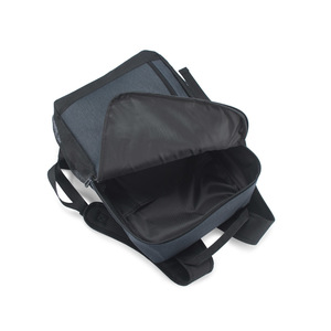 Fotografie k reklamnímu předmětu „Batoh SUIT“