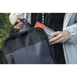 Fotografie k reklamnímu předmětu „Batoh SUIT“