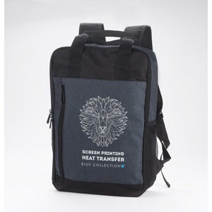 Fotografie k reklamnímu předmětu „Batoh SUIT“