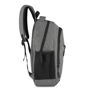 Fotografie k reklamnímu předmětu „Batoh MARSH“