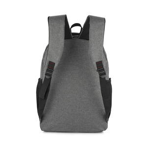 Fotografie k reklamnímu předmětu „Batoh MARSH“