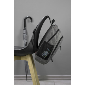 Fotografie k reklamnímu předmětu „Batoh MARSH“