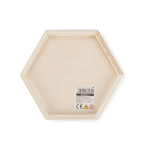 Fotografie k reklamnímu předmětu „Skládačka PIXO“