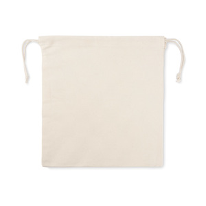 Fotografie k reklamnímu předmětu „Šachy v sáčku ROYAL“