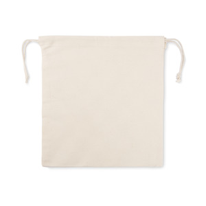 Fotografie k reklamnímu předmětu „Šachy v sáčku ROYAL“