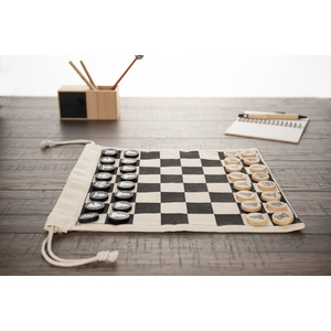 Fotografie k reklamnímu předmětu „Šachy v sáčku ROYAL“