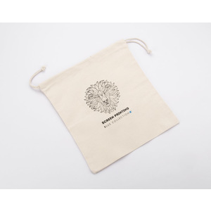 Fotografie k reklamnímu předmětu „Šachy v sáčku ROYAL“