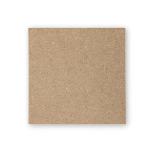 Fotografie k reklamnímu předmětu „Logická hra DINIK“