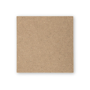 Fotografie k reklamnímu předmětu „Logická hra DINIK“