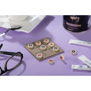 Fotografie k reklamnímu předmětu „Logická hra DINIK“