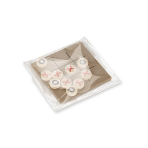 Fotografie k reklamnímu předmětu „Logická hra DINIK“