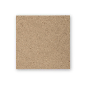 Fotografie k reklamnímu předmětu „Desková hra SPIL“