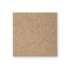 Fotografie k reklamnímu předmětu „Desková hra SPIL“