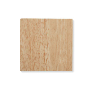 Fotografie k reklamnímu předmětu „Skládačka LOKO“