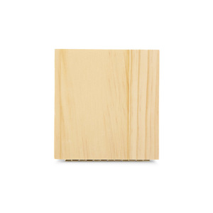 Fotografie k reklamnímu předmětu „Dřevěné šachy ILDE“