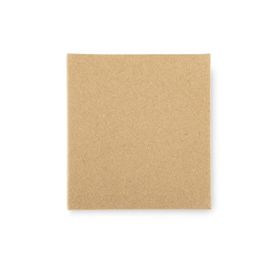 Fotografie k reklamnímu předmětu „Dřevěné šachy ILDE“