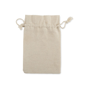 Fotografie k reklamnímu předmětu „Dřevěná hra CONTA“