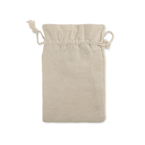 Fotografie k reklamnímu předmětu „Dřevěná hra CONTA“