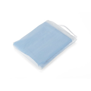 Fotografie k reklamnímu předmětu „Pláštěnka PLUVO“